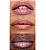 JUST PEACHY ELF Pout Clout Lip Plumping Gloss Pen - Imagem 3