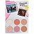 physicians formula THE BREAKFAST CLUB SATURDAY DETENTION FACE PALETTE - Imagem 2