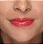 05 Nothing Compares 2 U - true coral Too Femme Heart Core Lipstick batom - Imagem 4