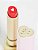 05 Nothing Compares 2 U - true coral Too Femme Heart Core Lipstick batom - Imagem 1