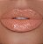 07.12 calendar challenge Sublime - pink nude Hourglass Unreal™ High Shine Volumizing Lip Gloss - Imagem 2