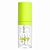 01 MY MAIN Gloss Hidratante Fat Oil Lip Drip Nyx Cosmetics - Imagem 2