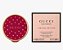 11 Intense Ruby Gucci Blush De Beauté Limited Edition 5.5g - Imagem 1