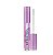 Blueberry Buzz Lip Injection Maximum Plump Extra Strength Lip Plumper Gloss - Imagem 1