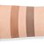caramel Anastasia Beverly Hills Brow Powder Duo sobrancelhas - Imagem 3