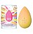 beautyblender BEAM Shadeshifter Makeup Sponge - Imagem 1