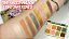 queima de estoque major love paleta de sombras - Imagem 2