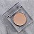 Virgin - cool beige satin Urban Decay 24/7 Shadow Moondust Sombra unitária - Imagem 1