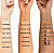 MEDIUM WARM 16h camo concealer corretivo 6ml - Imagem 2