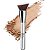 IT Brushes For ULTA Airbrush Complexion Perfection Brush #115 pincel - Imagem 1