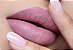 Beauty Bakerie Matte Lip Wip VERSAILLES batom - Imagem 3