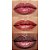 elf lip plumping pen BUST A MAUVE - Imagem 2