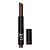 elf lip plumping pen BUST A MAUVE - Imagem 1
