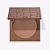 TARTE PARK AVE PRINCESS WATERPROOF FACE & BODY BRONZER 15,6g - Imagem 1