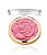 08 TEA ROSE Milani Cosmetics Rose Powder Blush - Imagem 1