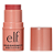 GLIMMERING GUAVA Elf Monochromatic Blush Multi Stick 5g - Imagem 1