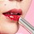 00 cherry BENEFIT California Kissin' ColorBalm Moisturizing lip balm - Imagem 2