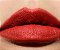 Rhythm 'n' Roses Mac Powder Kiss Batom Líquido - Imagem 3