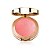 01 DOLCE PINK Milani Baked Blush - Imagem 1