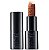 Lose My # - sandy nood Melt Cosmetics Ultra-Matte Lipstick - Imagem 1