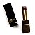 Undeniable Plum (09) The Bold High Pigment Lipstick – Satin Lipstick – YSL Beauty - Imagem 1