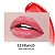 serrano JOUER SHEER PIGMENT LIP GLOSS - Imagem 1