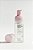 HANSKIN Hyaluron Bubble Pop Cleanser 150 ml sabonete facial - Imagem 2