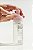 HANSKIN Hyaluron Bubble Pop Cleanser 150 ml sabonete facial - Imagem 3