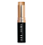 N-032 SAND base Bobbi Brown Skin Foundation Stick - Imagem 1