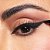 Very Vanta - extreme black HUDA BEAUTY Creamy Kohl Longwear Eye Pencil - Imagem 2