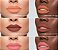 MORPHE X NYANE POUT CLOUT LIPSTICK TRIO - NEARLY NUDE - Imagem 2
