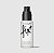 novo/sem caixa Bruma Facial Multifuncional Fix + 30ml - Imagem 1