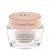 Charlotte Tilbury Magic Cream 15ml HIDRATANTE FACIAL - Imagem 1