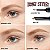 Benefit Brow Styler triple your styling power! COOL GREY - Imagem 2