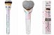 IT BRUSHES FOR ULTA LIMITED EDITION LOVE IS THE FOUNDATION 2022 PINCEL - Imagem 1