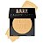 Blondie - medium to deep tan skin tones with golden undertones HUDA BEAUTY Easy Bake and Snatch Pressed Talc-Free Brightening and Setting Powder 8,5g - Imagem 1