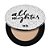 Urban Decay All Nighter Waterproof Setting Powder SIZE 0.26 oz/ 7.5 g - Imagem 2