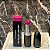 novo/sem caixa 705 Flat Out Fabulous Batom Mac Retro Matte Lipstick - Imagem 1