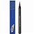 Pat McGrath Labs Perma Precision Liquid Eyeliner - Xtreme Black Coffee 1ml - Imagem 1