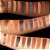 HUDA BEAUTY Empowered paleta de sombras - Imagem 3