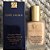 1N1 IVORY NUDE Base Double Wear Stay-in-place 30ml - Imagem 2