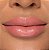 03 I'M Thriving - muted beige pink Lady Bold Cream Lipstick batom - Imagem 3