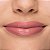 03 I'M Thriving - muted beige pink Lady Bold Cream Lipstick batom - Imagem 4