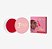 CHEEKY CHERRY cherry red Juvia's Place Blushed Cream Blush - Imagem 1