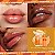 22 Flippin Slime NYX Duck Plump High Pigment Plumping Lip Gloss - Imagem 1