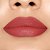 Plump You Up batom Lip Injection Liquid Lipstick - Imagem 2