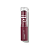 Delightful ELF Hydrating Core Lip Shine - Imagem 1