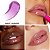 Sweet Lavender - sheer lavender Lip Injection Extreme Plumping Clicks Lip Gloss - Imagem 1