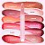 Orchid - mauve tarte maracuja juicy lip gloss - Imagem 1