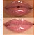 Orchid - mauve tarte maracuja juicy lip gloss - Imagem 2